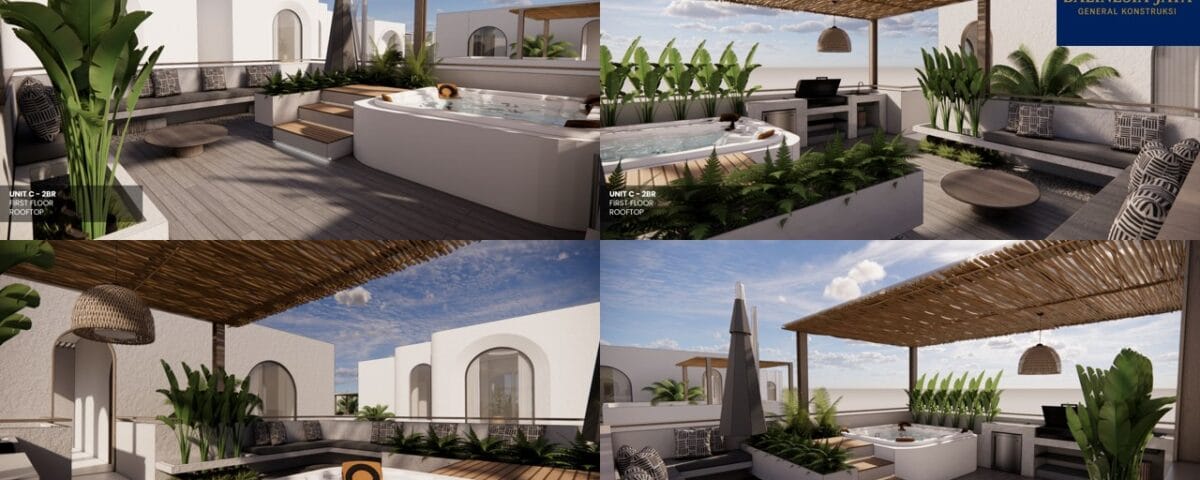 home design Bali, house design Bali, residential design Bali, modern home design Bali, tropical house design Bali, custom home design Bali, Bali architectural design, home renovation Bali, design and build Bali, Bali construction company