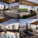 home design Bali, house design Bali, residential design Bali, modern home design Bali, tropical house design Bali, custom home design Bali, Bali architectural design, home renovation Bali, design and build Bali, Bali construction company