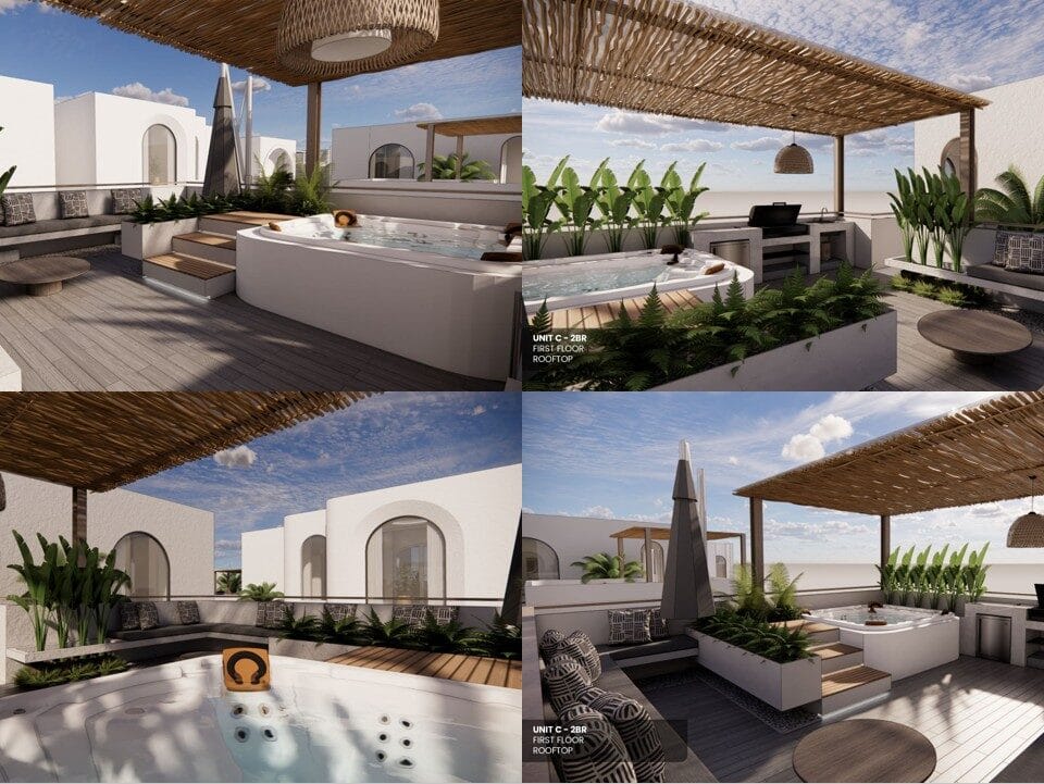 home design Bali, house design Bali, residential design Bali, modern home design Bali, tropical house design Bali, custom home design Bali, Bali architectural design, home renovation Bali, design and build Bali, Bali construction company