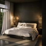 Bali Home Construction: Build Your Dream Home in Bali