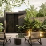 Amaia Pecatu Villa | Balinesia Construction | Bali Construction Company | Bali Villa Construction