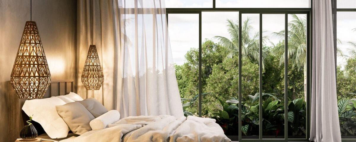 interior design Bali, Bali interior designer, home interior design Bali, villa interior design Bali, modern interior Bali, tropical interior design, luxury interior Bali, custom interior design Bali, interior renovation Bali, design and build Bali
