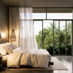 interior design Bali, Bali interior designer, home interior design Bali, villa interior design Bali, modern interior Bali, tropical interior design, luxury interior Bali, custom interior design Bali, interior renovation Bali, design and build Bali