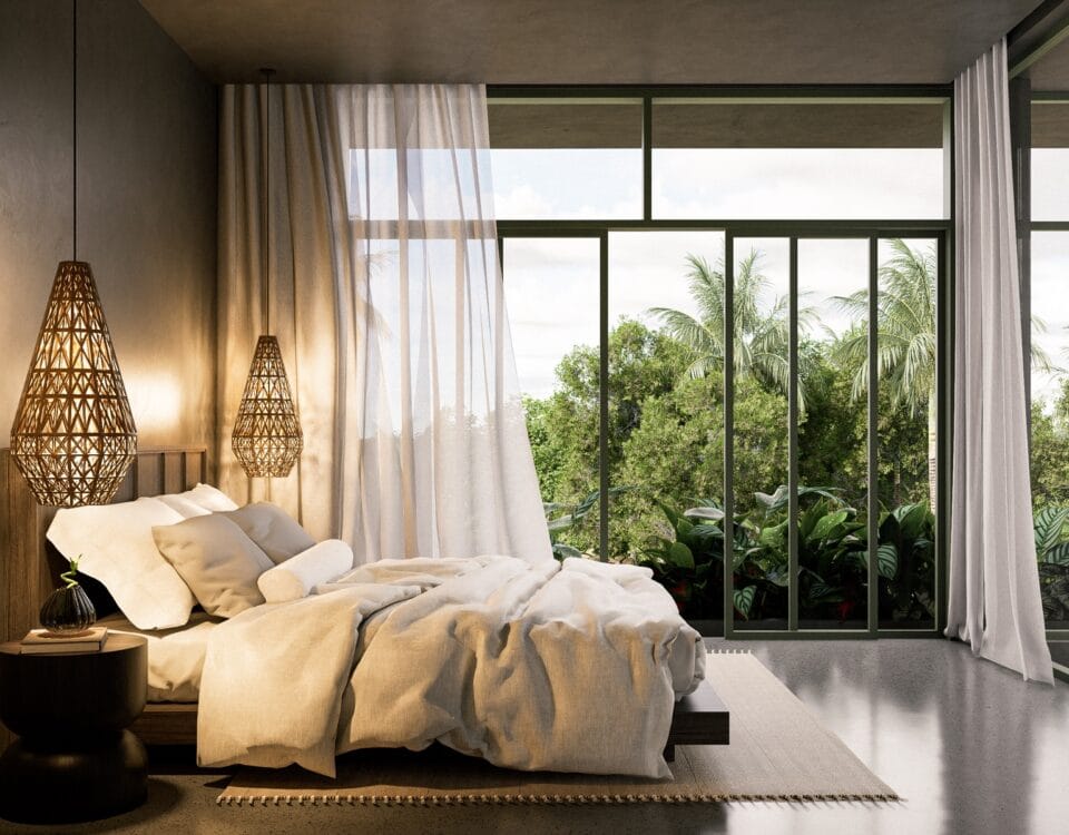 interior design Bali, Bali interior designer, home interior design Bali, villa interior design Bali, modern interior Bali, tropical interior design, luxury interior Bali, custom interior design Bali, interior renovation Bali, design and build Bali