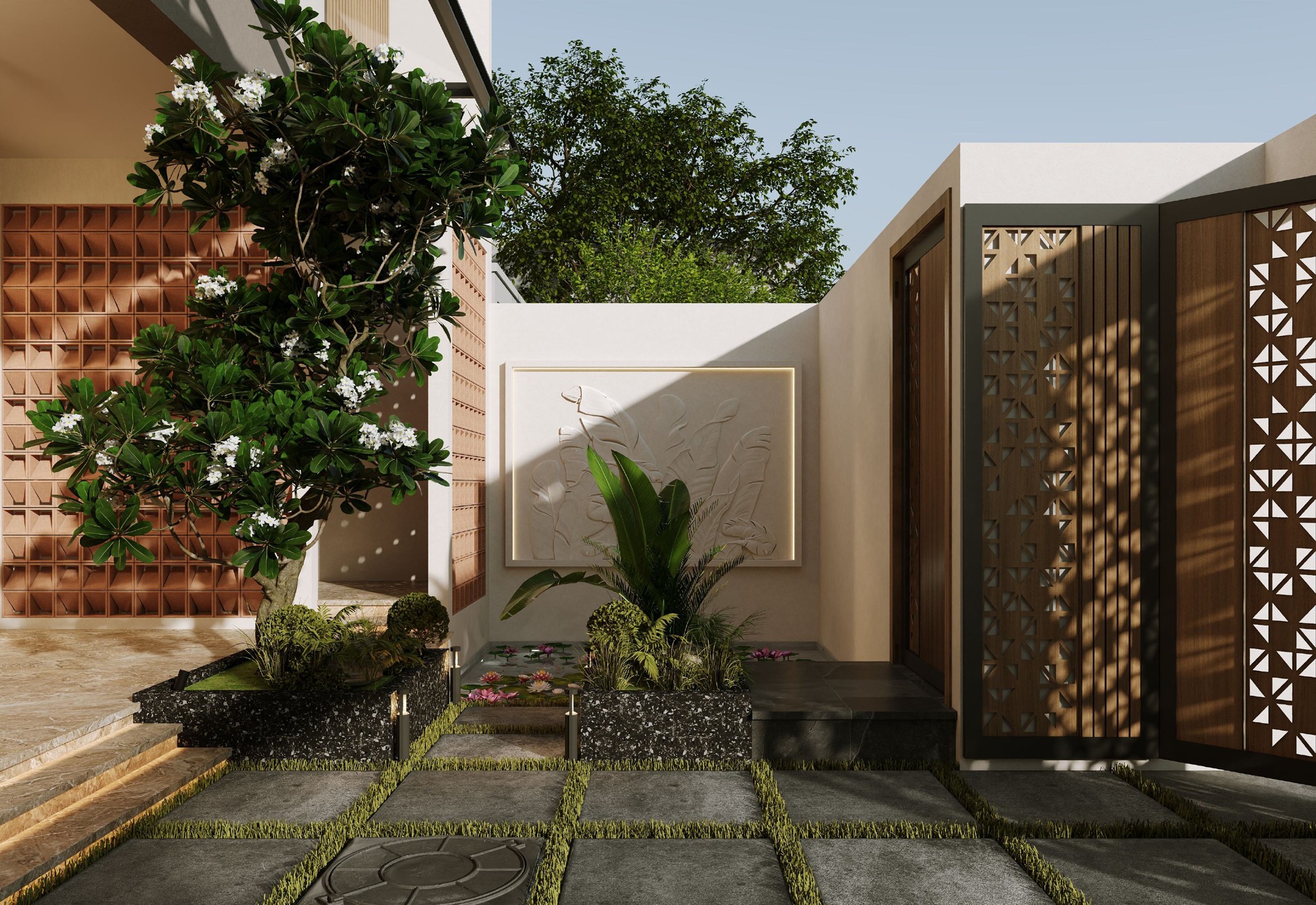 pecaturonvillas03