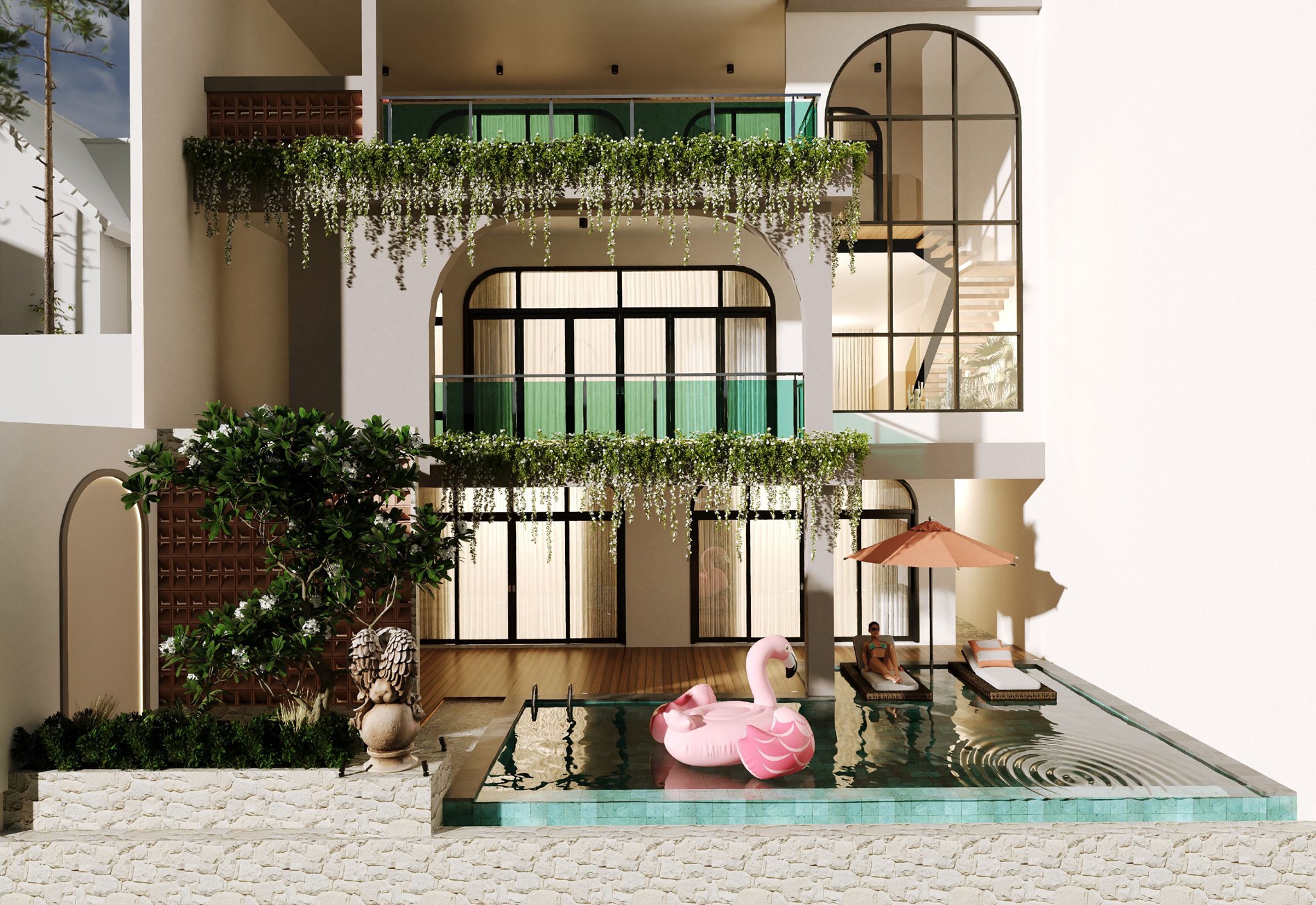 pecaturonvillas05
