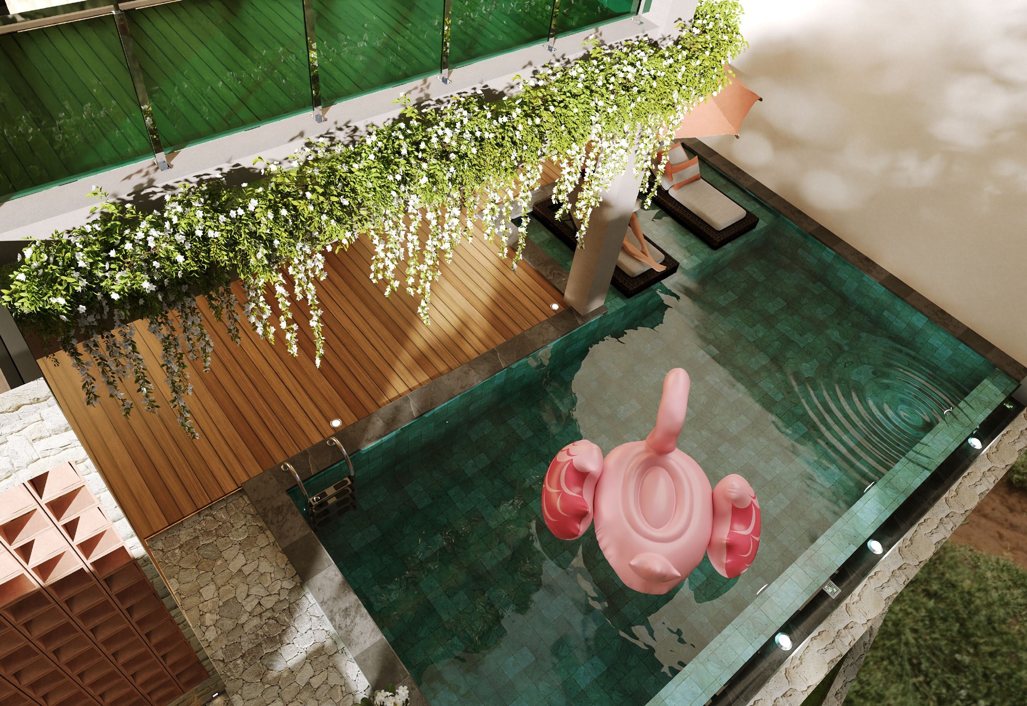 pecaturonvillas06