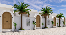 bali design solution