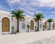 bali design solution