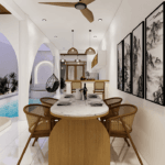 bali home design