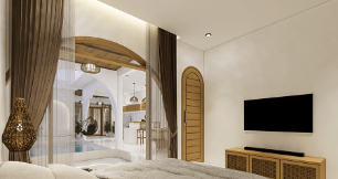 design and build Bali, architectural design Bali, Bali construction company, building design Bali, villa design Bali, home design Bali, residential design Bali, commercial design Bali, custom building design Bali, construction design services Bali