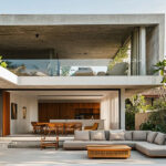 bali home builder