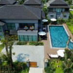 Custom Home Builder Bali