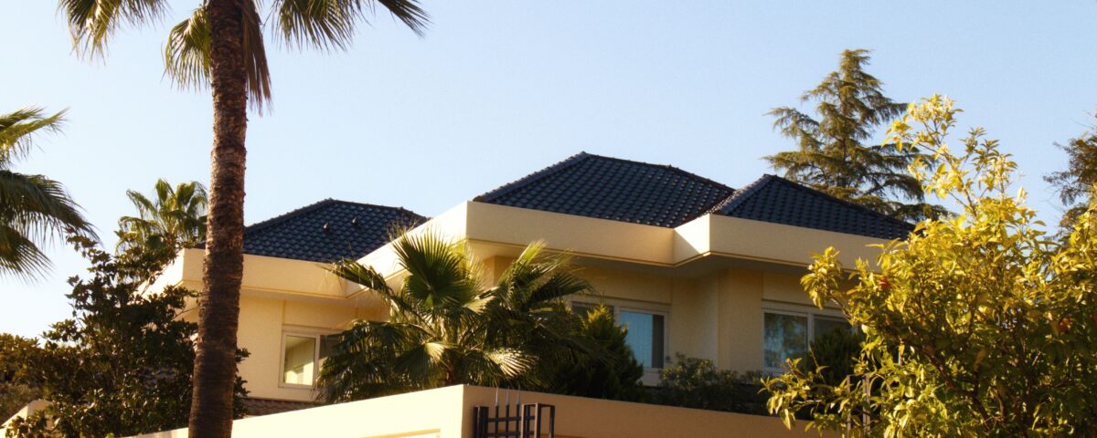 Building Contractor Bali