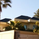 Building Contractor Bali